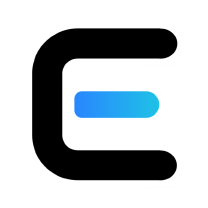 emity-logo-transparent