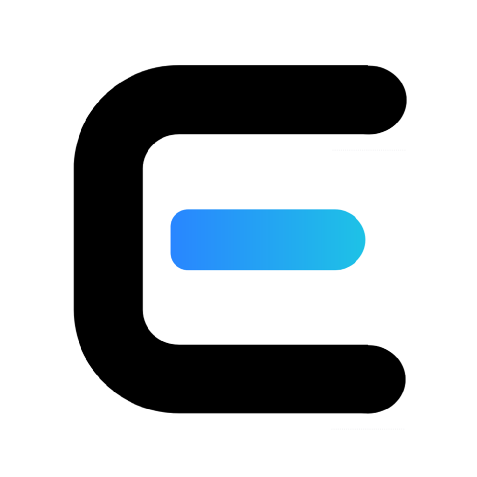 emity-logo-transparent
