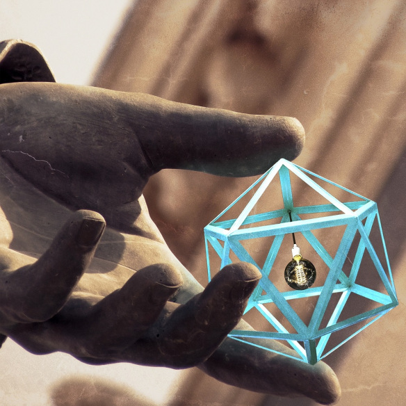 01hand