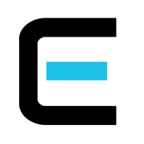emity-logo-transparent