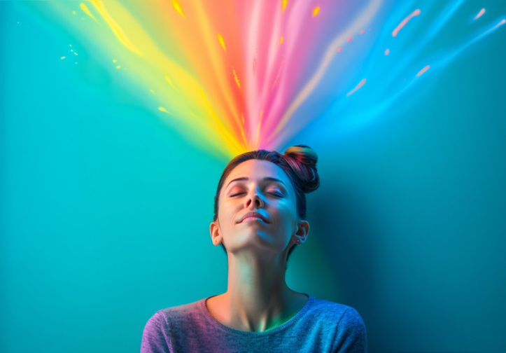 thoughts-and-brain