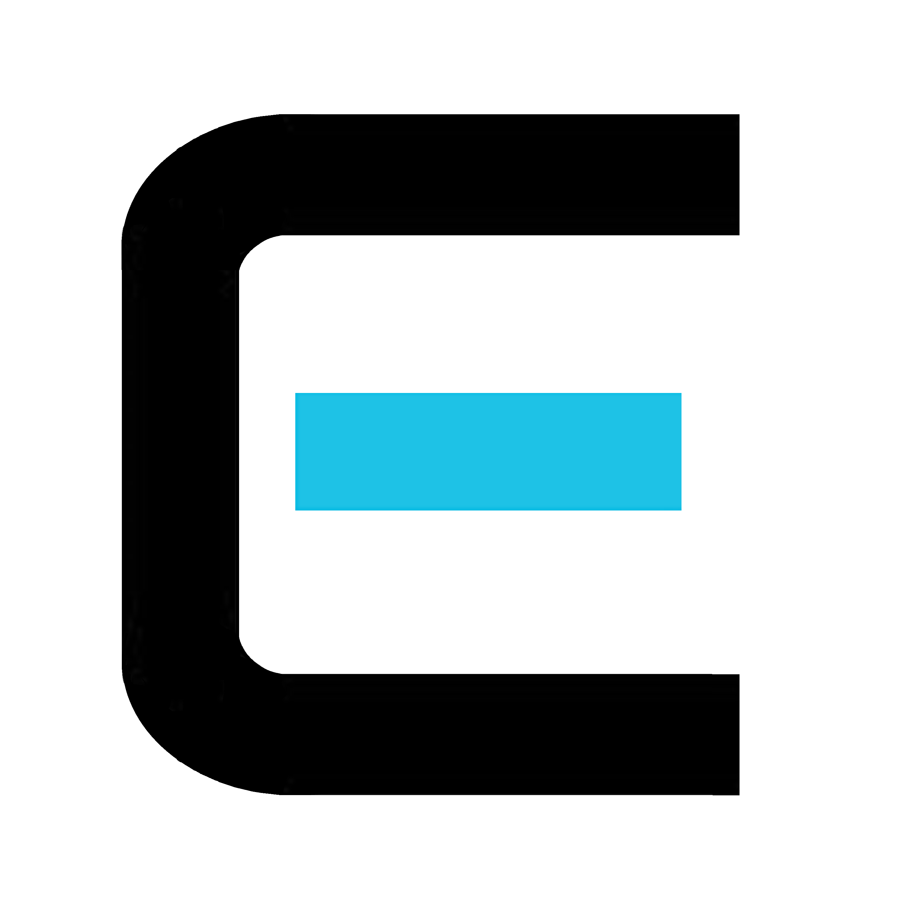 emity-logo-transparent